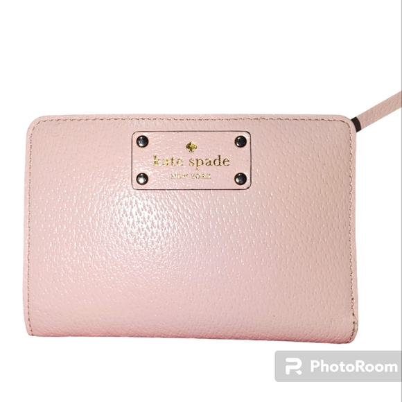 kate spade Handbags - Kate Spade Wallet